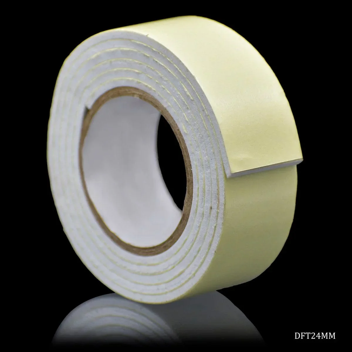 Double Side Tape