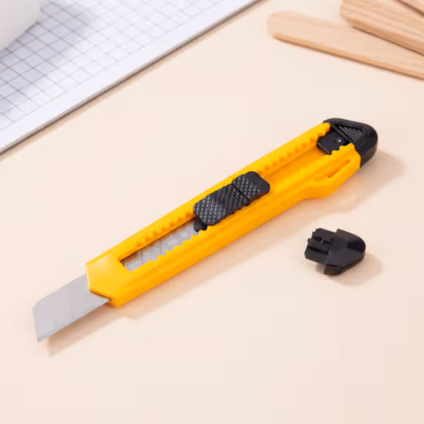 Paper Cutters